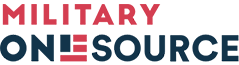 A link to military one source.